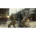 Call of Duty Modern Warfare Remastered (PS4, русская версия) Call of Duty Modern Warfare Remastered (PS4, русская версия)
